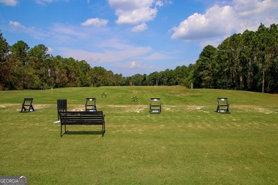 Few homesites left to select from in Osprey Cove... this is the - photo 10
