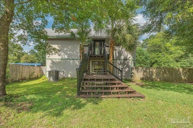 MOVE IN READY 4-bedroom, 2.5-bath home designed to maximize both - photo 3