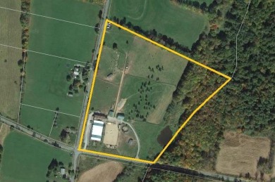 Lake Home For Sale in Swan Lake, New York