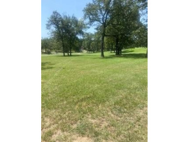 Lake Lot For Sale in Mabank, Texas