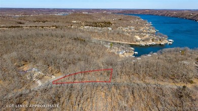 Just shy of two acres with a seasonal lakeview - and the kind of - photo 3