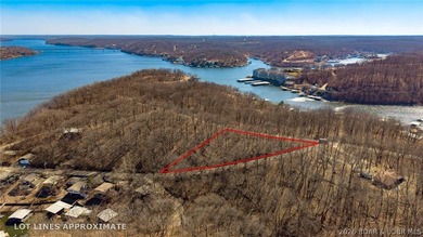 Just shy of two acres with a seasonal lakeview - and the kind of - photo 4