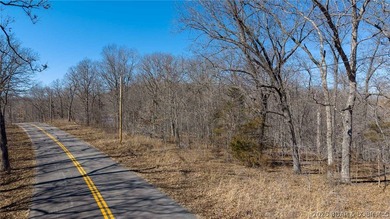 Just shy of two acres with a seasonal lakeview - and the kind of - photo 5