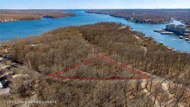 Just shy of two acres with a seasonal lakeview - and the kind of - photo 8