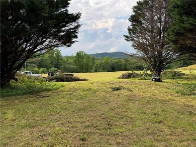 (private lake, pond, creek) Acreage For Sale in Westminster South Carolina