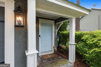 Coastal Oasis with breathtaking marsh views! Nestled on - photo 6