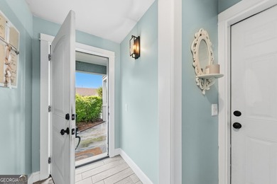 Coastal Oasis with breathtaking marsh views! Nestled on - photo 7