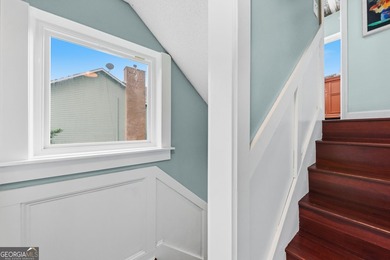 Coastal Oasis with breathtaking marsh views! Nestled on - photo 9