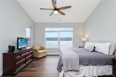 Discover lake living at its best in this top-floor 3 bedroom - photo 11