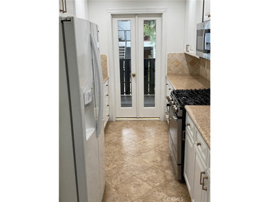 18645 Hatteras St 278 - photo 11
