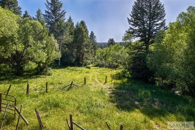 Set beneath the towering Big Hole Mountains, this 292-acre - photo 11