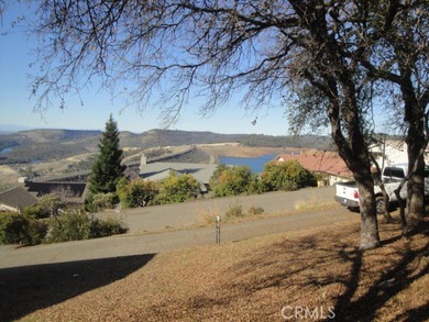 GREAT VIEWS! Beautiful Lot on Prime Street in Kelly Ridge - photo 2