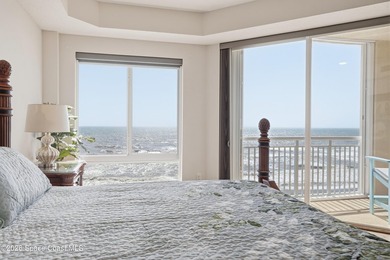 Welcome to Oceana of Satellite Beach. Luxurious oceanfront condo - photo 12