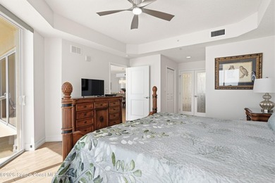 Welcome to Oceana of Satellite Beach. Luxurious oceanfront condo - photo 13