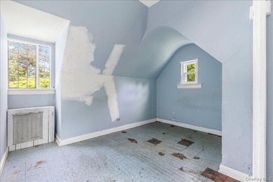 Bring your vision and creativity to this spacious Tudor-style - photo 14