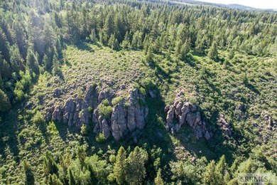 Set beneath the towering Big Hole Mountains, this 292-acre - photo 14