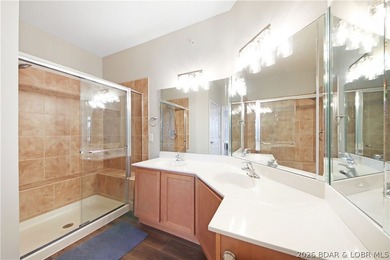 Discover lake living at its best in this top-floor 3 bedroom - photo 15