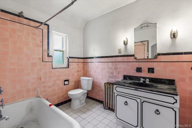 Bring your vision and creativity to this spacious Tudor-style - photo 15
