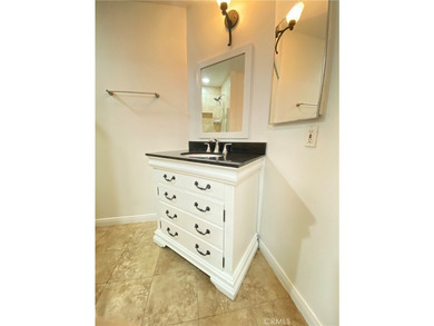 18645 Hatteras St 278 - photo 15