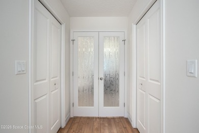 Welcome to Oceana of Satellite Beach. Luxurious oceanfront condo - photo 15