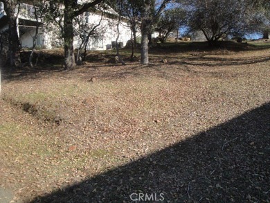 GREAT VIEWS! Beautiful Lot on Prime Street in Kelly Ridge - photo 6