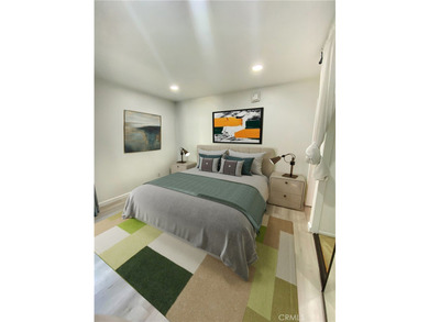 18645 Hatteras St 278 - photo 17