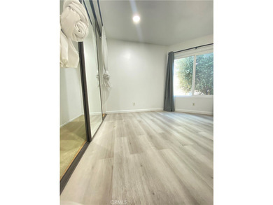 18645 Hatteras St 278 - photo 18