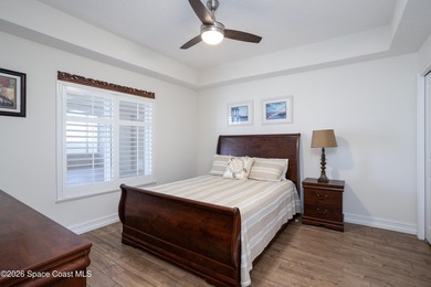 Welcome to Oceana of Satellite Beach. Luxurious oceanfront condo - photo 18