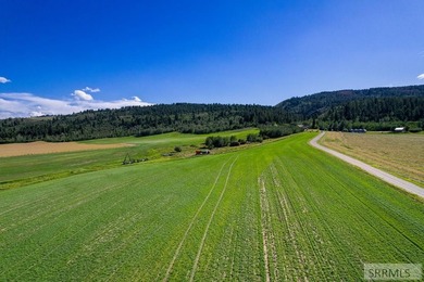 Set beneath the towering Big Hole Mountains, this 292-acre - photo 18