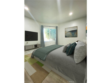18645 Hatteras St 278 - photo 19