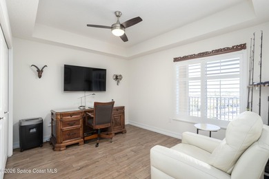 Welcome to Oceana of Satellite Beach. Luxurious oceanfront condo - photo 20