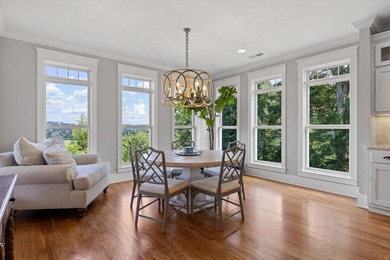Experience exceptional waterfront living in this custom-built - photo 21