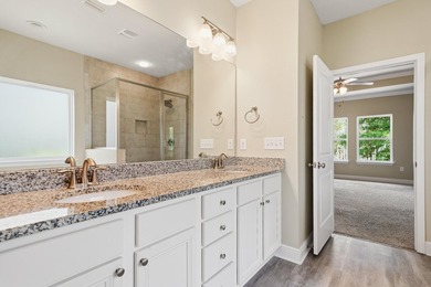This beautiful single-level home in the popular Peach Creek - photo 22
