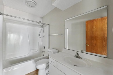 Welcome to 3403 Timberline Drive-an inviting and thoughtfully - photo 22