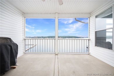 Discover lake living at its best in this top-floor 3 bedroom - photo 23