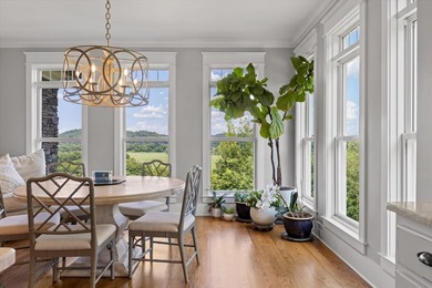 Experience exceptional waterfront living in this custom-built - photo 23