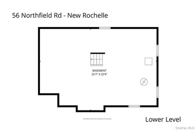 Bring your vision and creativity to this spacious Tudor-style - photo 23