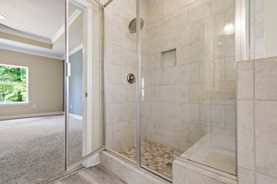 This beautiful single-level home in the popular Peach Creek - photo 24