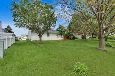 Welcome to 3403 Timberline Drive-an inviting and thoughtfully - photo 24