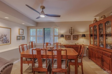 Tucked away in a serene and private community, this spacious - photo 4