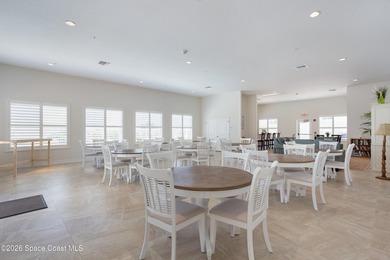 Welcome to Oceana of Satellite Beach. Luxurious oceanfront condo - photo 25