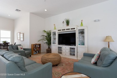 Welcome to Oceana of Satellite Beach. Luxurious oceanfront condo - photo 26