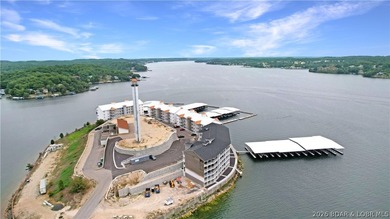 Discover lake living at its best in this top-floor 3 bedroom - photo 27