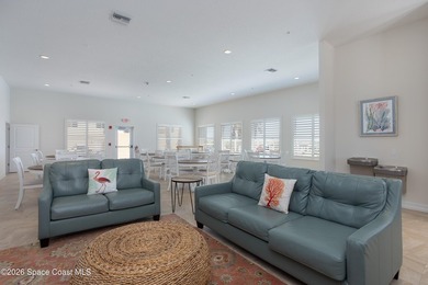 Welcome to Oceana of Satellite Beach. Luxurious oceanfront condo - photo 27