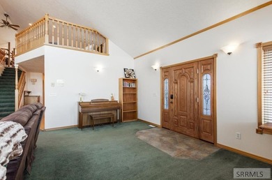 Set beneath the towering Big Hole Mountains, this 292-acre - photo 27