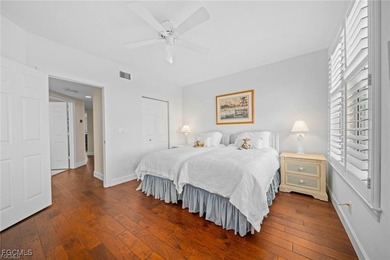 Wow! What a View! Spacious 2 bedroom plus den and large glass