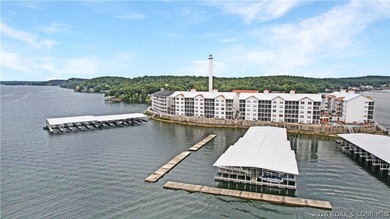 Discover lake living at its best in this top-floor 3 bedroom - photo 29