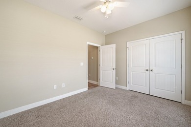 This beautiful single-level home in the popular Peach Creek - photo 29