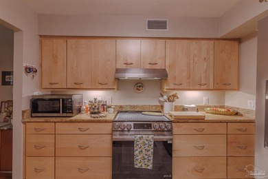 Tucked away in a serene and private community, this spacious - photo 9