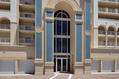 Welcome to Oceana of Satellite Beach. Luxurious oceanfront condo - photo 29